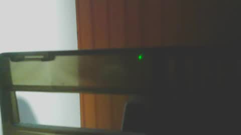 boybob6666 online show from December 20, 2024, 7:22 am