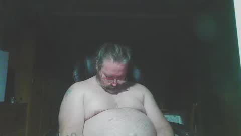 boybob6666 online show from December 21, 2024, 11:44 am