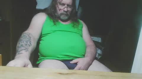 boybob6666 online show from December 29, 2024, 10:45 am