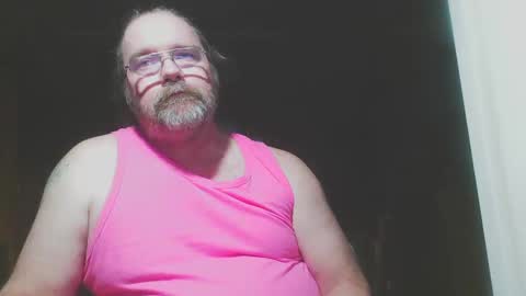 boybob6666 online show from December 30, 2024, 7:59 am