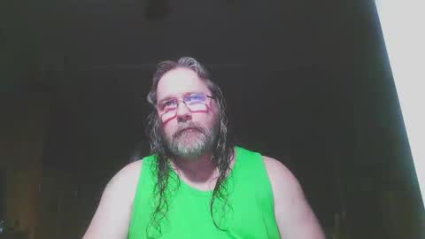 boybob6666 online show from December 31, 2024, 4:27 am