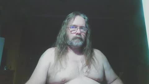 boybob6666 online show from December 31, 2024, 7:31 am