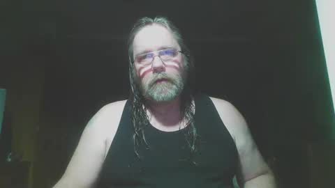 boybob6666 online show from January 2, 2025, 4:41 am