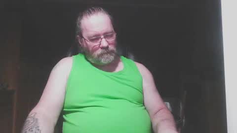 boybob6666 online show from January 4, 2025, 9:00 am