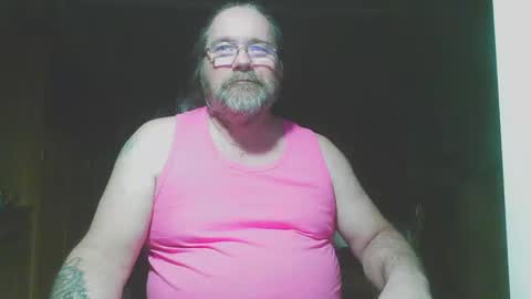 boybob6666 online show from January 6, 2025, 10:46 am