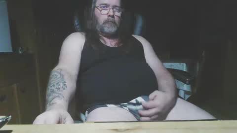 boybob6666 online show from January 10, 2025, 11:43 am