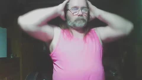 boybob6666 online show from January 15, 2025, 7:48 am