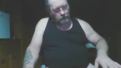 boybob6666 online show from January 16, 2025, 8:11 am