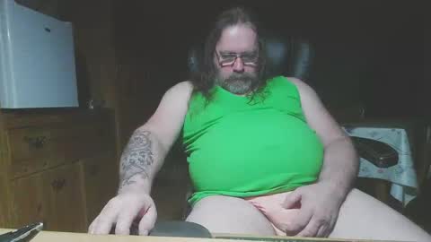 boybob6666 online show from January 17, 2025, 5:53 am