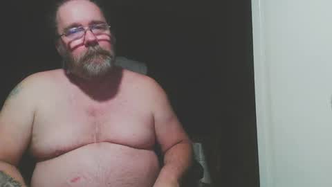 boybob6666 online show from January 18, 2025, 9:02 am