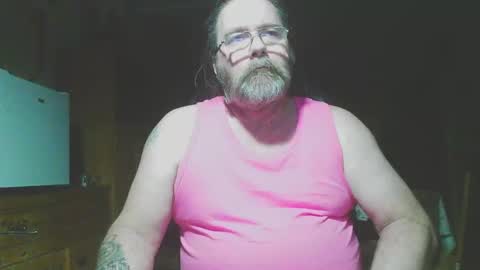 boybob6666 online show from January 20, 2025, 11:02 am