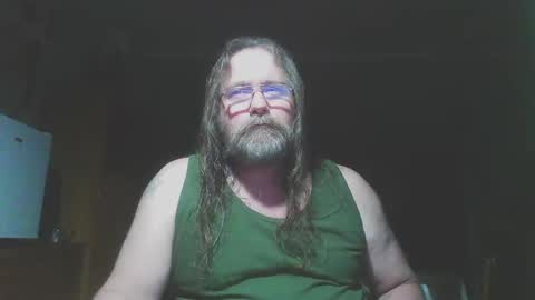 boybob6666 online show from January 23, 2025, 8:36 am