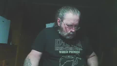 boybob6666 online show from January 26, 2025, 10:12 am