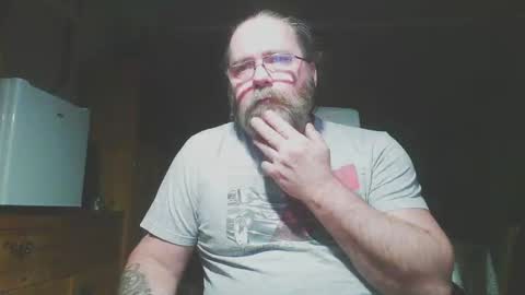 boybob6666 online show from January 27, 2025, 3:26 am