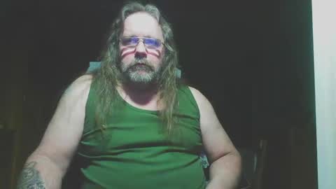 boybob6666 online show from February 7, 2025, 9:47 am