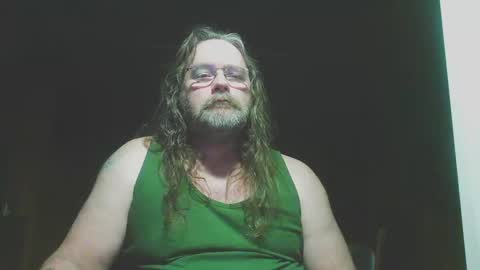 boybob6666 online show from February 9, 2025, 10:31 am