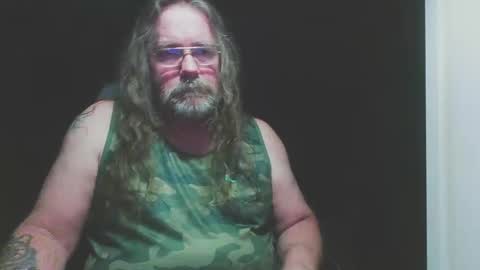 boybob6666 online show from February 21, 2025, 9:56 am