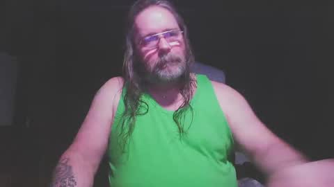 boybob6666 online show from February 24, 2025, 7:33 am