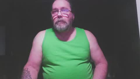 boybob6666 online show from March 2, 2025, 10:45 am