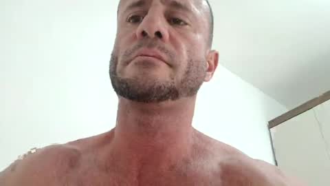 Snapshot of boybrazil1985 chatting on July 17, 2026, 6:13 pm boybrazil1985 online show from July 17, 2026, 6:13 pm
