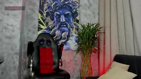 boyc02_ online show from February 3, 2026, 2:21 am