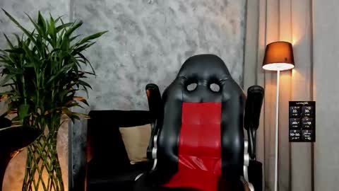 boyc02_ online show from February 27, 2026, 12:54 am