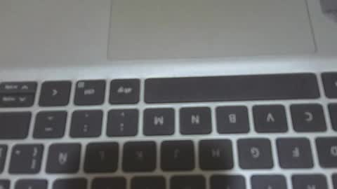 Boy online show from February 16, 2026, 5:09 pm