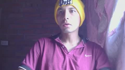 Boy online show from February 22, 2026, 3:10 pm