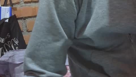 Boy online show from February 23, 2026, 3:53 pm