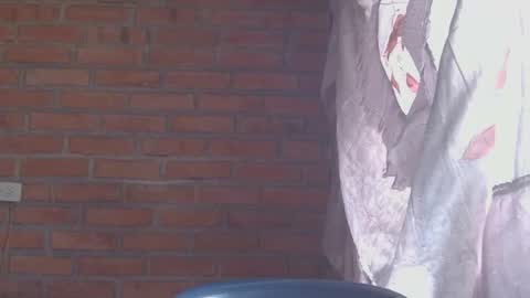 Boy online show from March 19, 2026, 4:00 pm