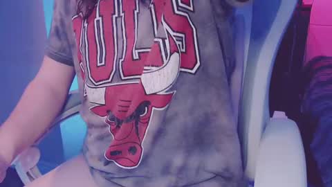 Atari online show from January 28, 2025, 4:29 am