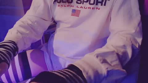 Atari online show from February 5, 2025, 2:51 am