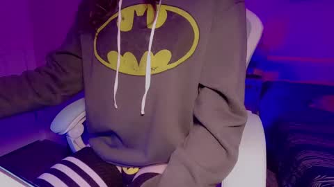 Atari online show from March 4, 2025, 7:32 pm