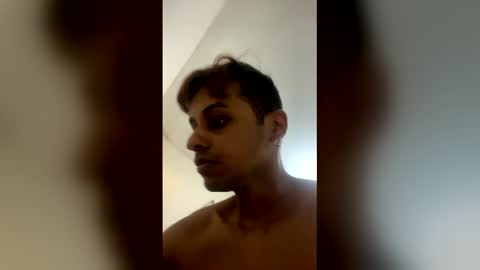 Snapshot of boydamake chatting on May 1, 2026, 4:44 pm boydamake online show from May 1, 2026, 4:44 pm