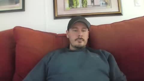 Benji online show from April 4, 2026, 5:21 pm