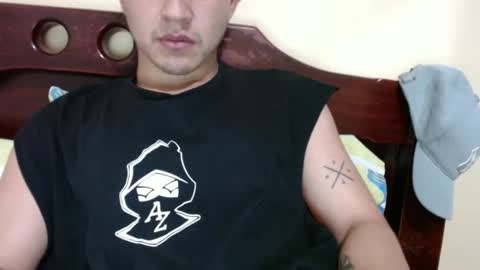 boyfit2023 online show from December 3, 2024, 12:35 am