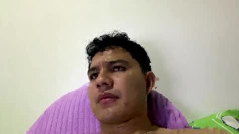 boyfit2023 online show from March 1, 2026, 11:18 pm