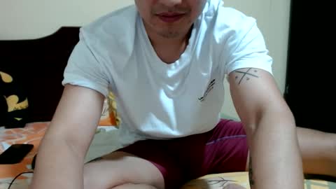 Snapshot of boyfit2023 chatting on July 1, 2026, 4:58 am boyfit2023 online show from July 1, 2026, 4:58 am