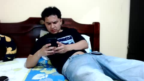 Snapshot of boyfit2023 chatting on July 21, 2026, 1:08 am boyfit2023 online show from July 21, 2026, 1:08 am