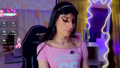 Snapshot of boyfox_tay chatting on June 7, 2026, 4:38 am boyfox_tay online show from June 7, 2026, 4:38 am