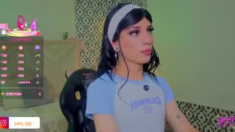 Snapshot of boyfox_tay chatting on July 16, 2026, 4:07 am boyfox_tay online show from July 16, 2026, 4:07 am
