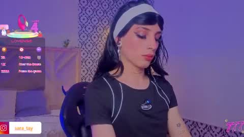 Snapshot of boyfox_tay chatting on July 19, 2026, 4:27 am boyfox_tay online show from July 19, 2026, 4:27 am