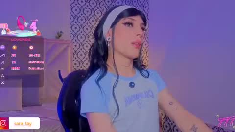 Snapshot of boyfox_tay chatting on July 21, 2026, 4:26 am boyfox_tay online show from July 21, 2026, 4:26 am