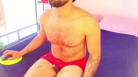 Snapshot of boyfreetravel55 chatting on March 9, 2026, 6:12 pm boyfreetravel55 online show from March 9, 2026, 6:12 pm