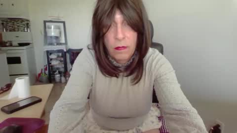 boygurl2500 online show from March 8, 2026, 9:40 pm