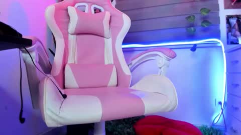 Snapshot of boyhornysex55 chatting on October 27, 2025, 1:42 am boyhornysex55 online show from October 27, 2025, 1:42 am