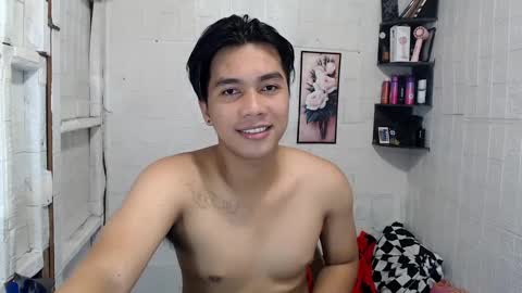 Dex online show from December 19, 2024, 10:21 pm