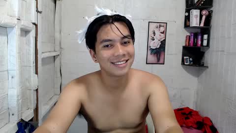 Dex online show from December 23, 2024, 10:23 pm