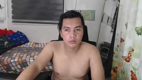 Dex online show from March 6, 2026, 8:44 am