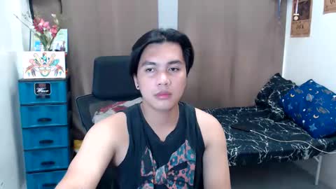 Dex online show from March 12, 2026, 2:56 pm